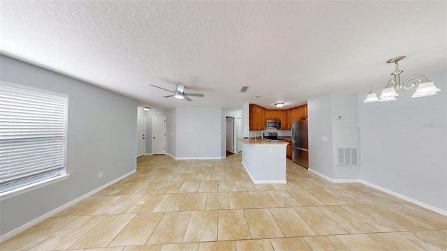 714 SUGAR BAY WAY 106, Lake Mary, FL 32746