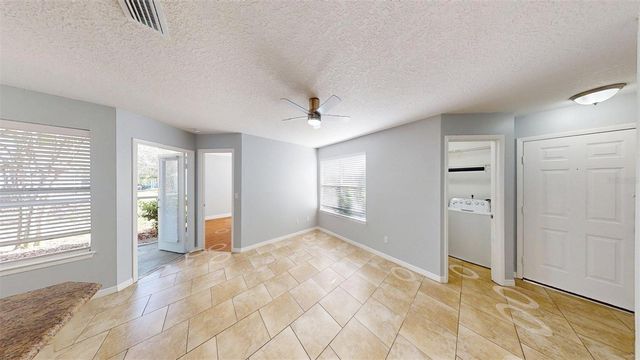 714 SUGAR BAY WAY 106, Lake Mary, FL 32746