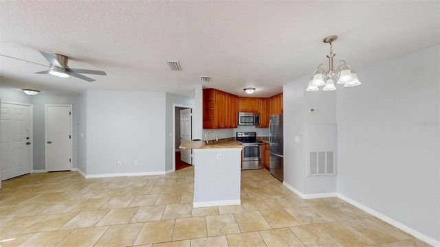 714 SUGAR BAY WAY 106, Lake Mary, FL 32746