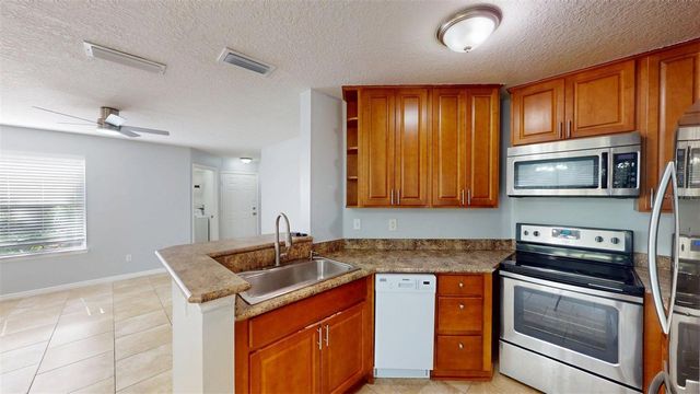 714 SUGAR BAY WAY 106, Lake Mary, FL 32746