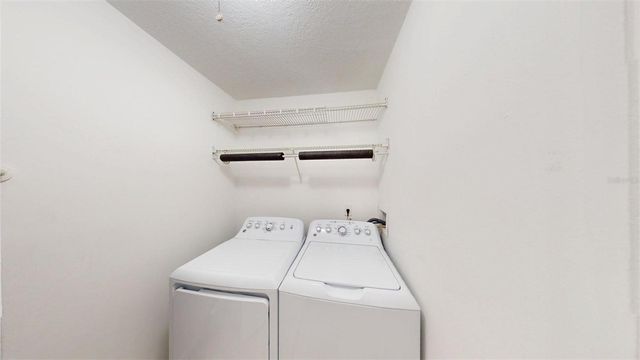 714 SUGAR BAY WAY 106, Lake Mary, FL 32746