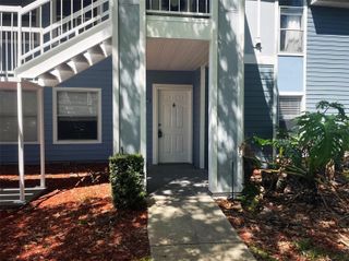 714 SUGAR BAY WAY 106, Lake Mary, FL 32746