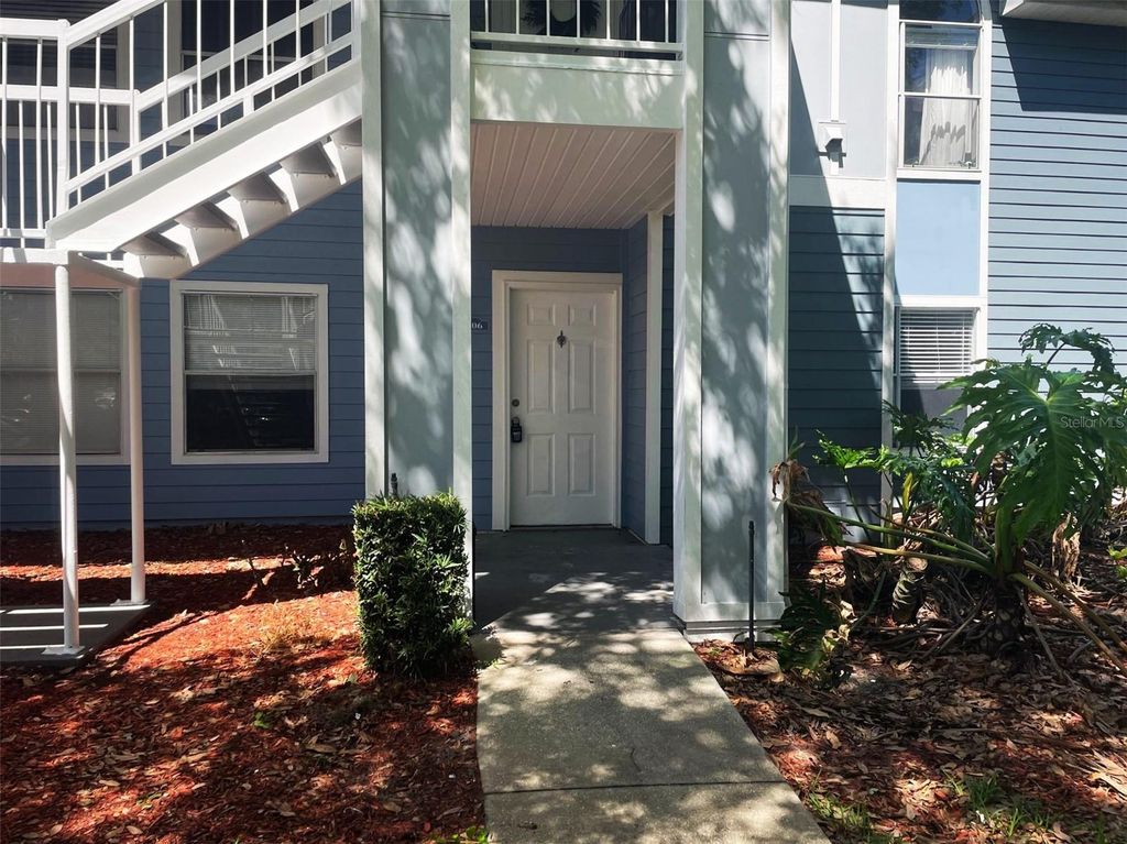 714 SUGAR BAY WAY 106, Lake Mary, FL 32746