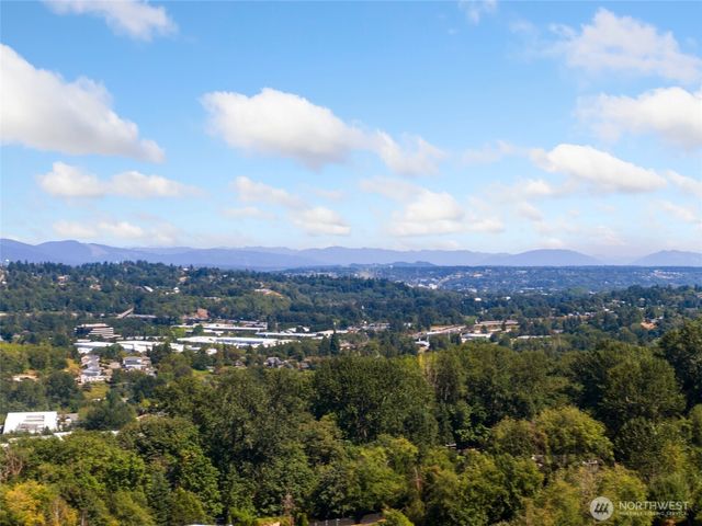 0 Lot 4 S 125th Place, Burien, WA 98168