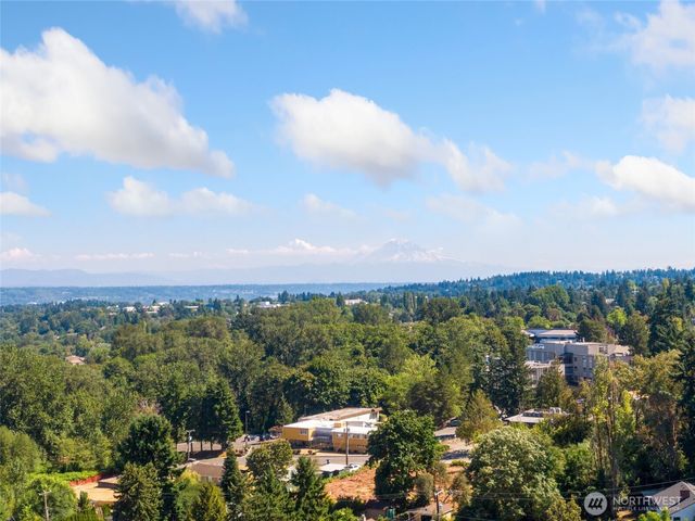 0 Lot 4 S 125th Place, Burien, WA 98168
