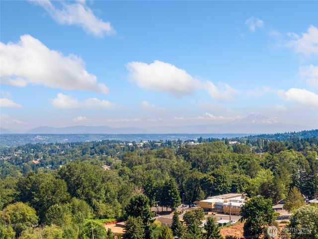 0 Lot 4 S 125th Place, Burien, WA 98168