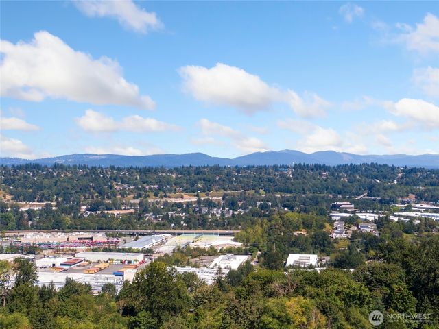 0 Lot 4 S 125th Place, Burien, WA 98168