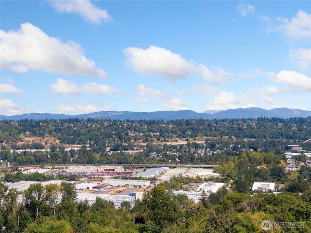 0 Lot 4 S 125th Place, Burien, WA 98168