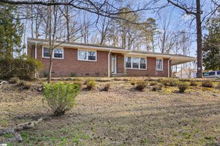 329 Earl Drive, Spartanburg, SC 29306