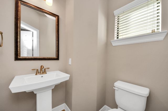 2707 Kings Retreat Circle, Houston, TX 77345