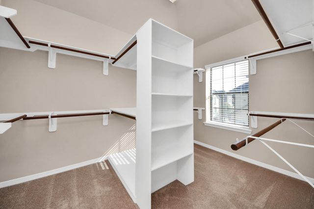 2707 Kings Retreat Circle, Houston, TX 77345