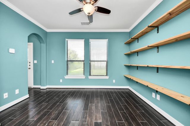 2707 Kings Retreat Circle, Houston, TX 77345