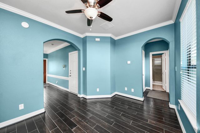 2707 Kings Retreat Circle, Houston, TX 77345