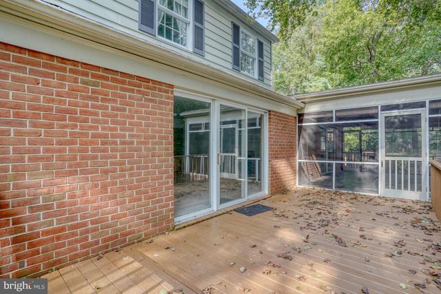 5 STUART DR, Dover, DE 19901