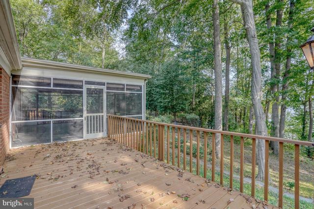 5 STUART DR, Dover, DE 19901