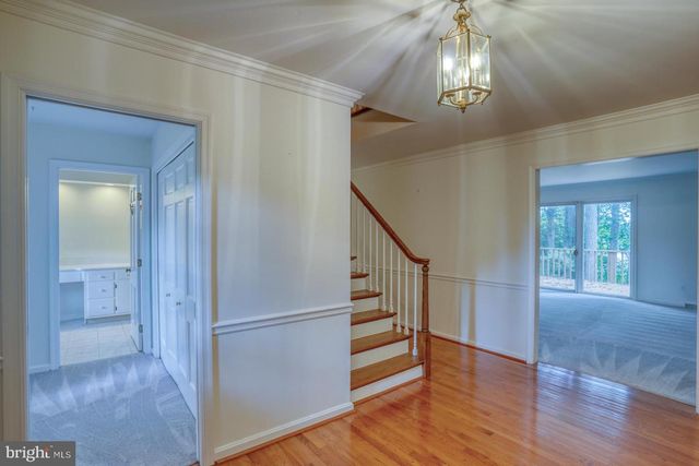 5 STUART DR, Dover, DE 19901
