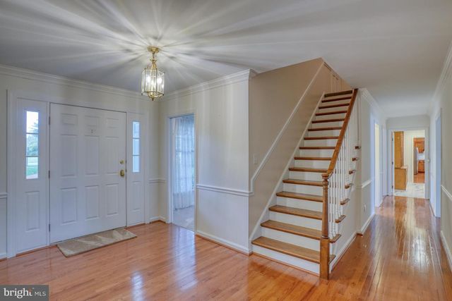 5 STUART DR, Dover, DE 19901