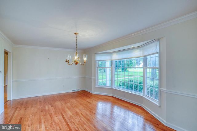 5 STUART DR, Dover, DE 19901