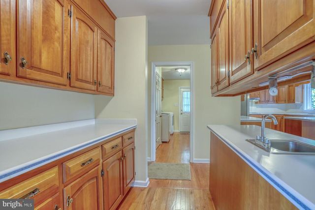 5 STUART DR, Dover, DE 19901