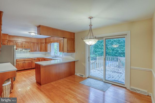 5 STUART DR, Dover, DE 19901