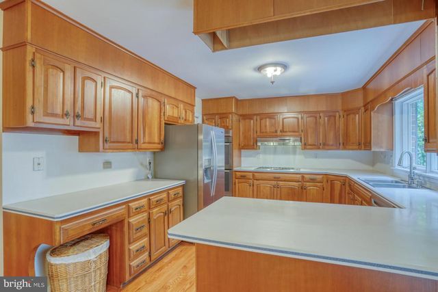 5 STUART DR, Dover, DE 19901