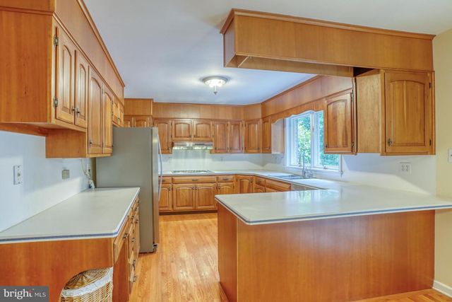 5 STUART DR, Dover, DE 19901