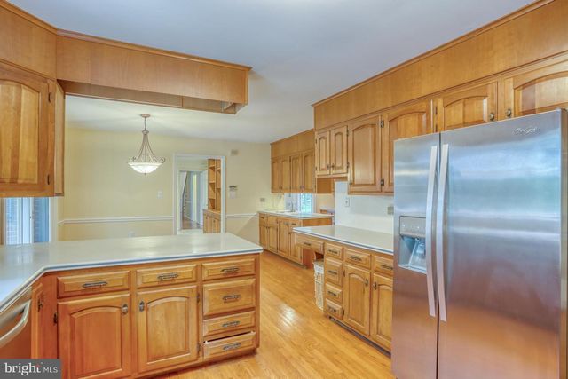 5 STUART DR, Dover, DE 19901