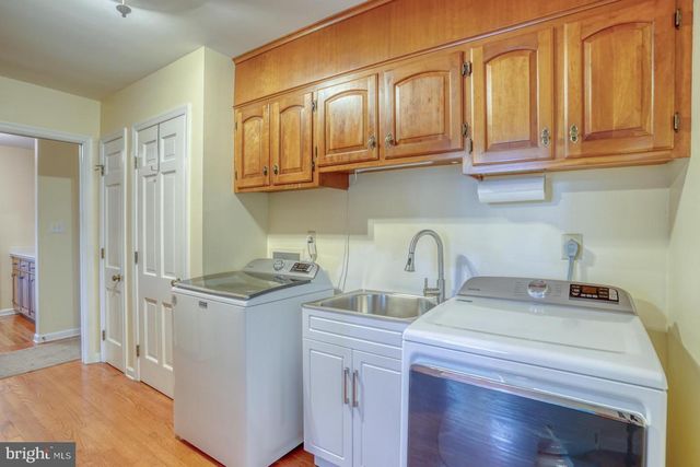 5 STUART DR, Dover, DE 19901
