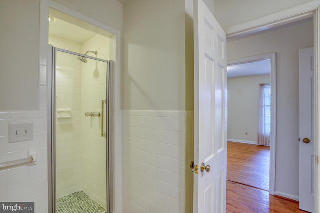 5 STUART DR, Dover, DE 19901