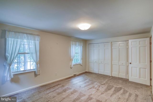 5 STUART DR, Dover, DE 19901