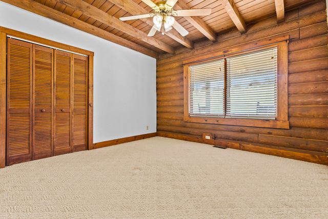 516 Donmar Drive, Lancaster, KY 40444