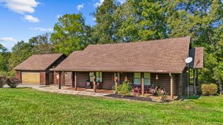 516 Donmar Drive, Lancaster, KY 40444