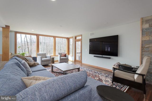 298 HOPEWELL AMWELL RD, Hopewell, NJ 08525