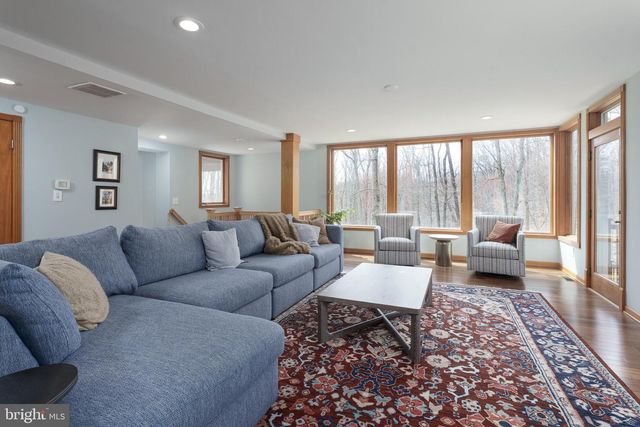 298 HOPEWELL AMWELL RD, Hopewell, NJ 08525