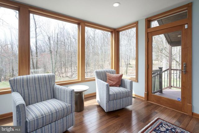 298 HOPEWELL AMWELL RD, Hopewell, NJ 08525