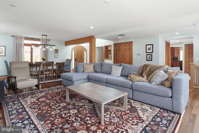 298 HOPEWELL AMWELL RD, Hopewell, NJ 08525