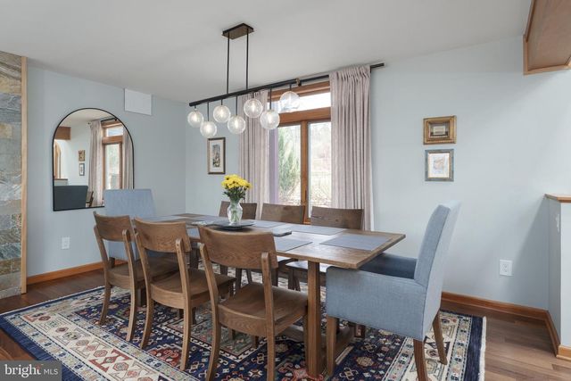 298 HOPEWELL AMWELL RD, Hopewell, NJ 08525