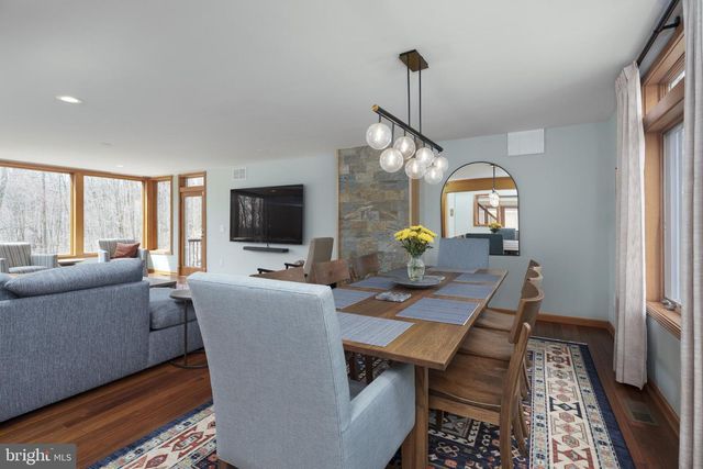 298 HOPEWELL AMWELL RD, Hopewell, NJ 08525