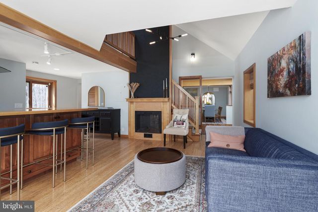 298 HOPEWELL AMWELL RD, Hopewell, NJ 08525