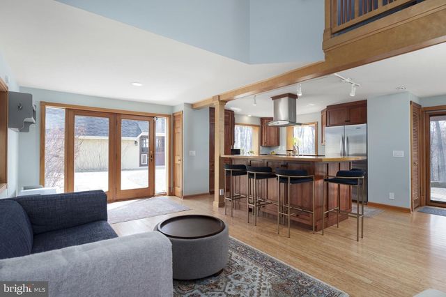 298 HOPEWELL AMWELL RD, Hopewell, NJ 08525