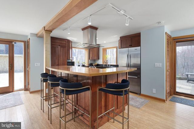 298 HOPEWELL AMWELL RD, Hopewell, NJ 08525