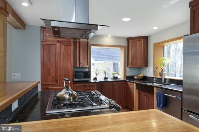 298 HOPEWELL AMWELL RD, Hopewell, NJ 08525