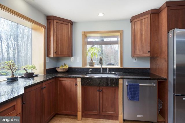298 HOPEWELL AMWELL RD, Hopewell, NJ 08525
