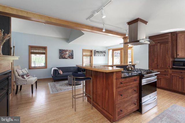 298 HOPEWELL AMWELL RD, Hopewell, NJ 08525