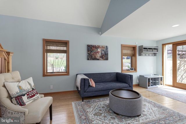 298 HOPEWELL AMWELL RD, Hopewell, NJ 08525