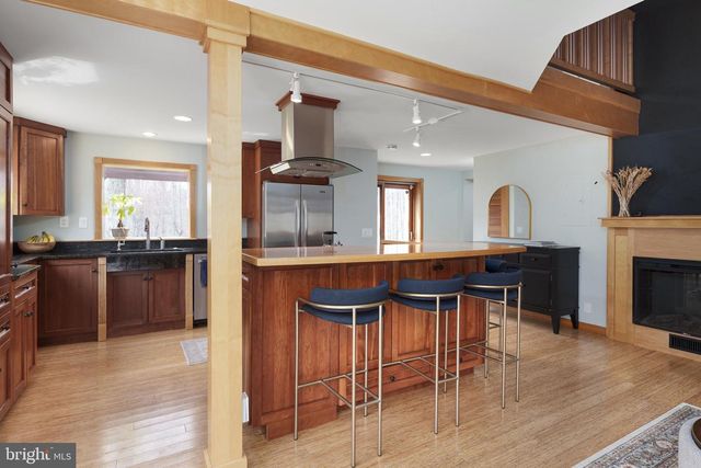 298 HOPEWELL AMWELL RD, Hopewell, NJ 08525