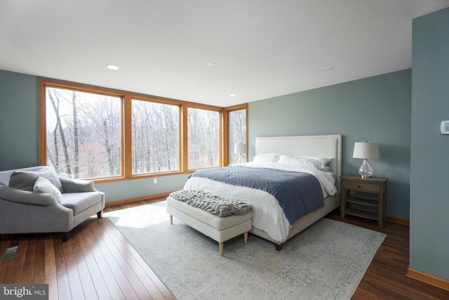 298 HOPEWELL AMWELL RD, Hopewell, NJ 08525