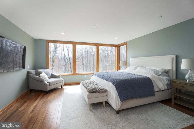 298 HOPEWELL AMWELL RD, Hopewell, NJ 08525