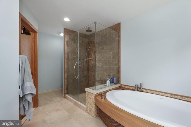 298 HOPEWELL AMWELL RD, Hopewell, NJ 08525