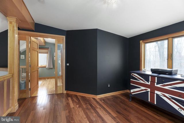 298 HOPEWELL AMWELL RD, Hopewell, NJ 08525